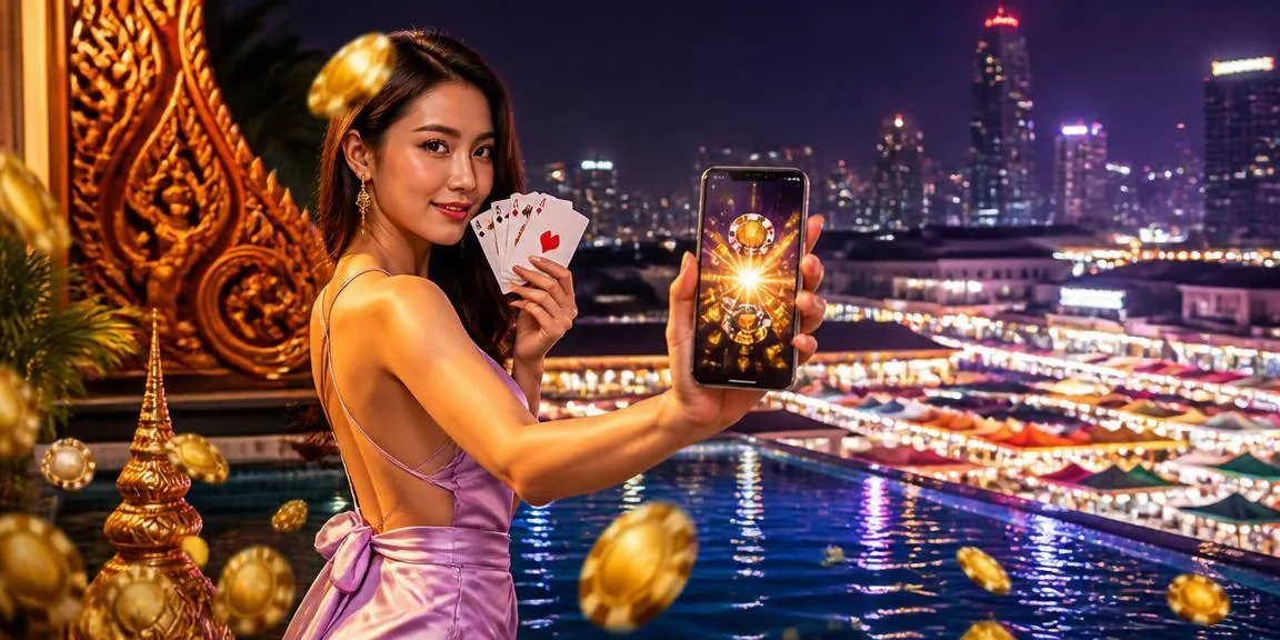 v9m เกมขูดโชคที่เราเปิดให้บริการ