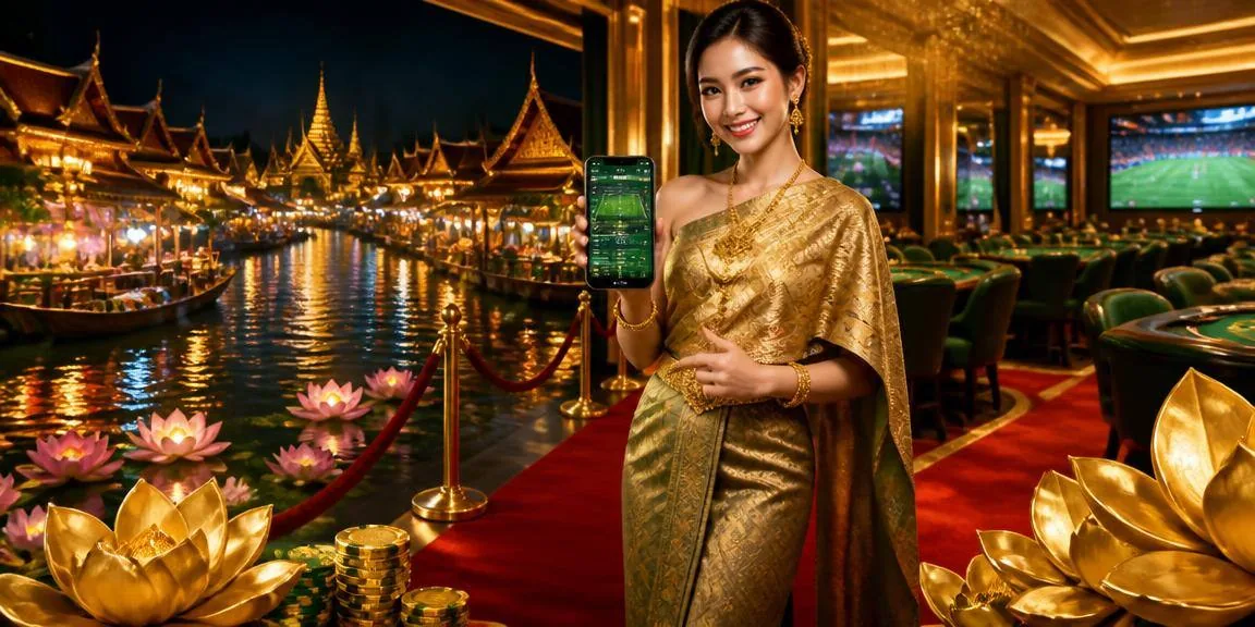 v9m ไทย ล็อบบี้เกม