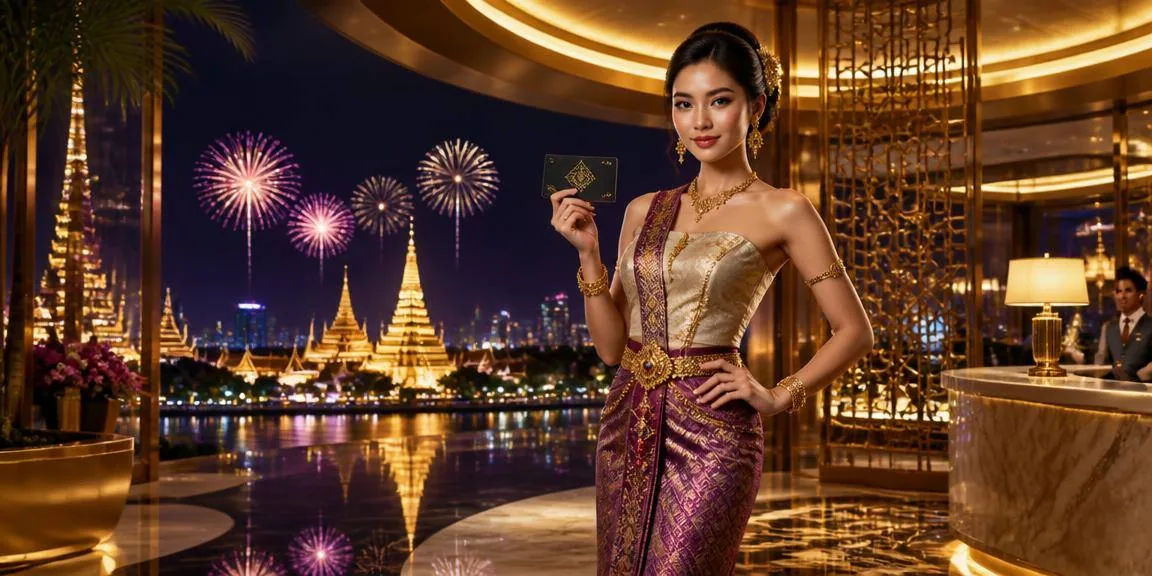 v9m คาสิโนสด